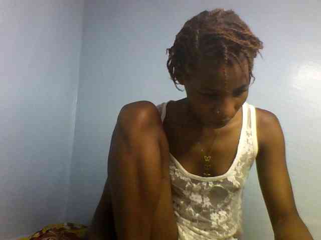 Karembo Karembo