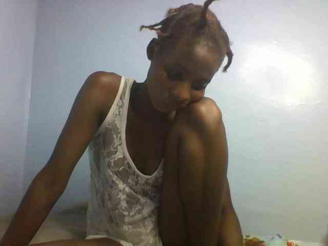 Karembo