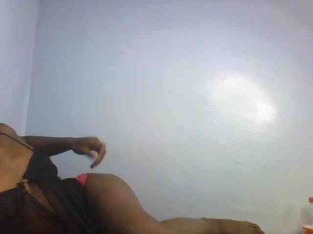 Karembo webcam
