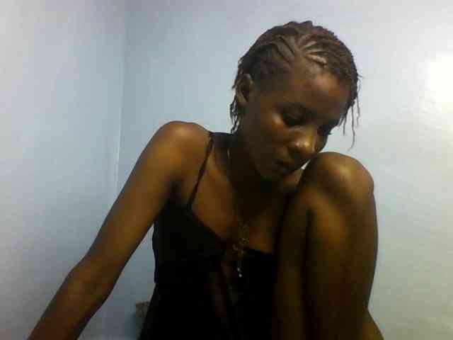Karembo