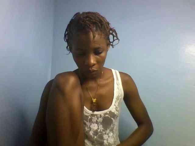 Karembo