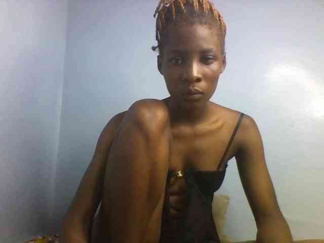 Karembo webcam