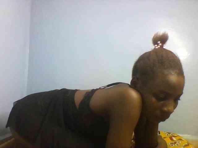 Karembo