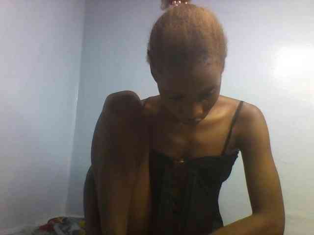 Karembo Karembo