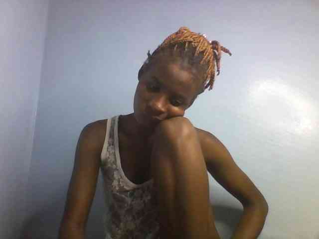 Karembo