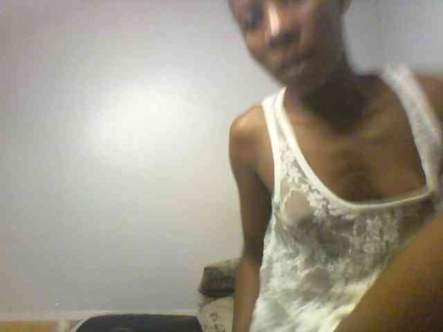 Karembo webcam