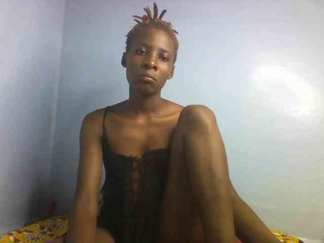 Karembo webcam
