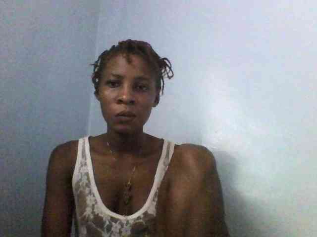 Karembo