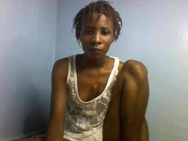 Karembo