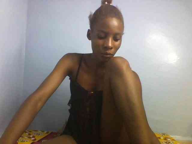 Karembo webcam