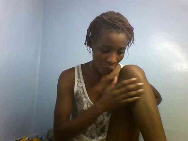 Karembo