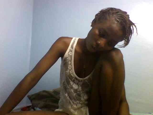 Karembo