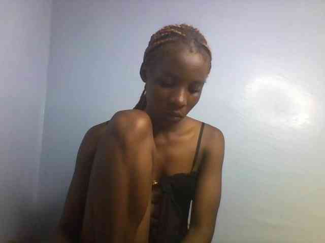 Karembo webcam