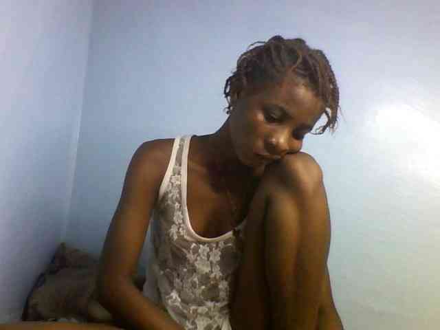 Model: Karembo