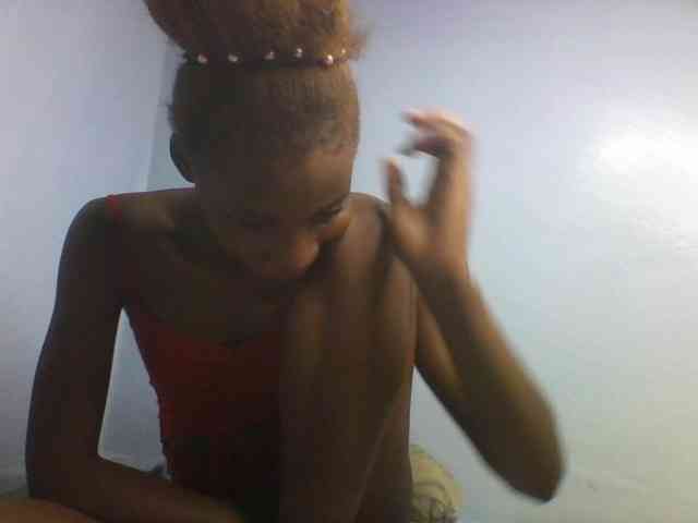 Karembo