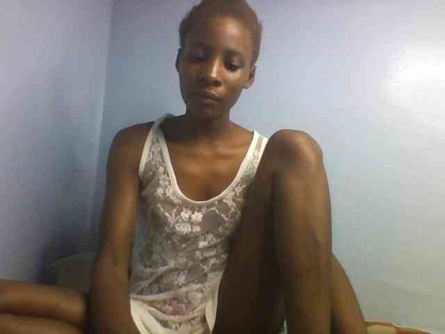 Karembo