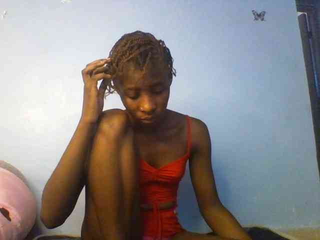 Model: Karembo