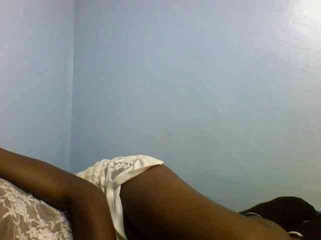 Karembo webcam