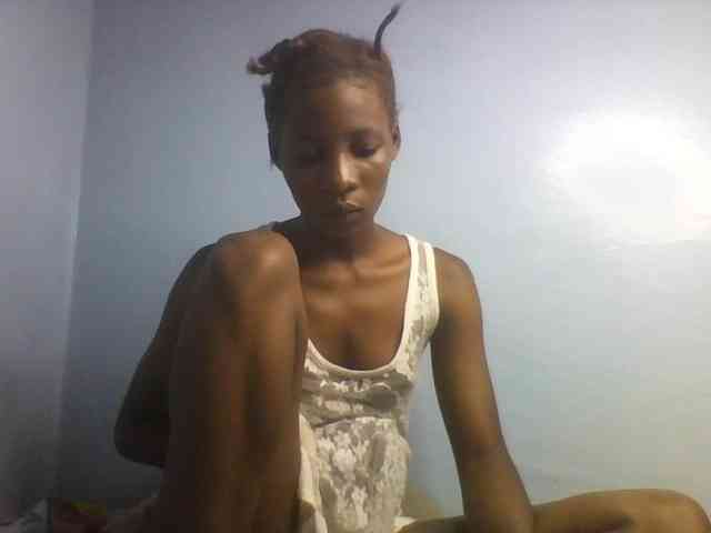 Karembo