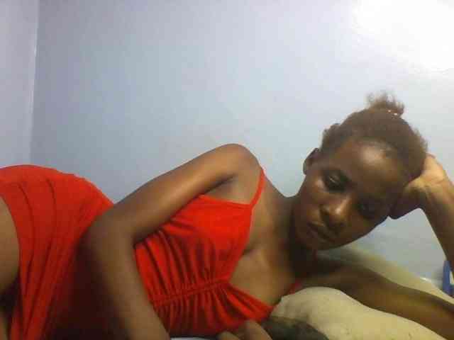 Karembo
