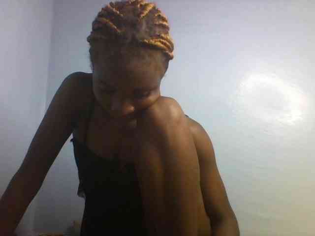 Karembo