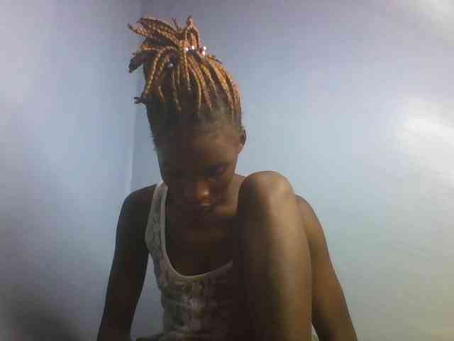 Karembo webcam