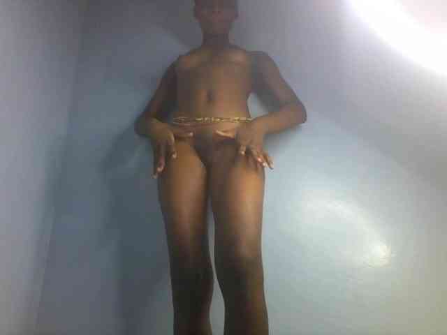 Karembo webcam