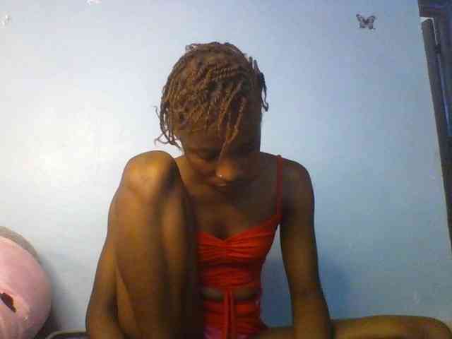 Karembo