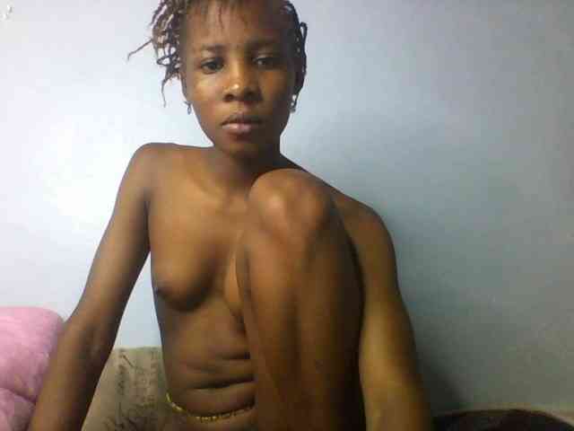 Karembo