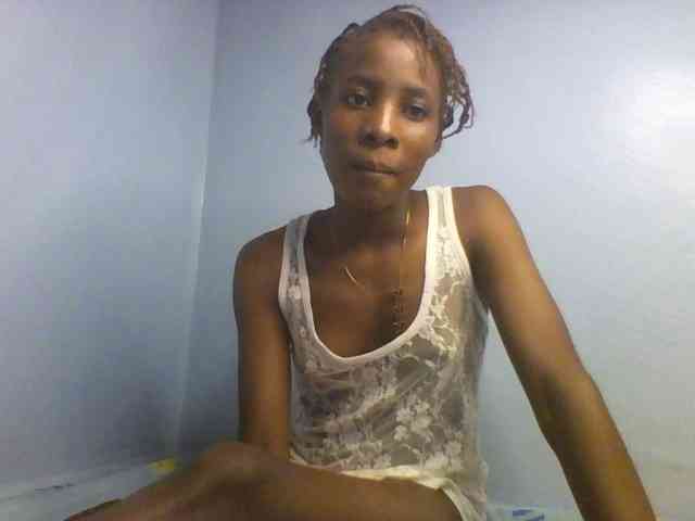Karembo