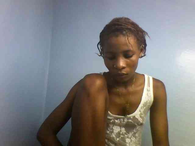 Karembo Karembo