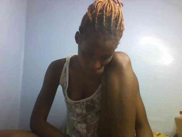Karembo Karembo
