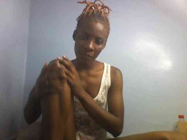 Karembo webcam