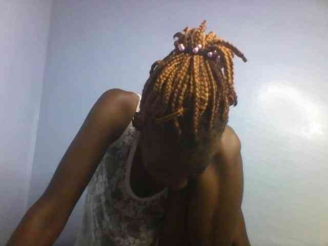 Karembo webcam