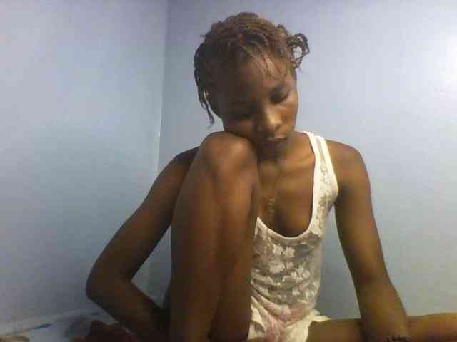 Karembo