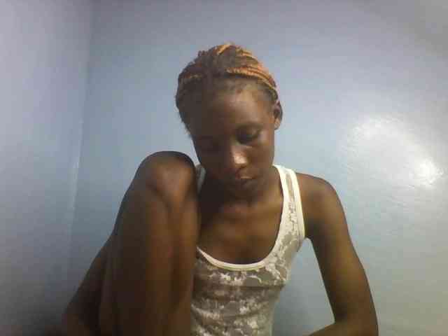 Karembo webcam