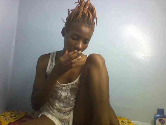 Karembo