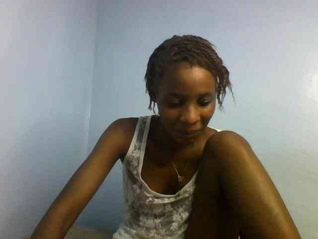 Karembo