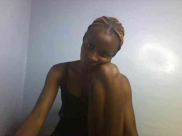 Karembo