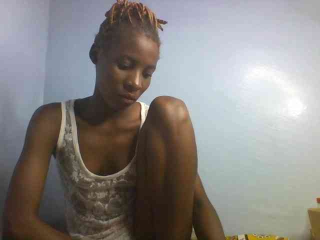 Karembo webcam