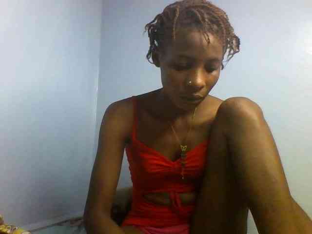 Karembo