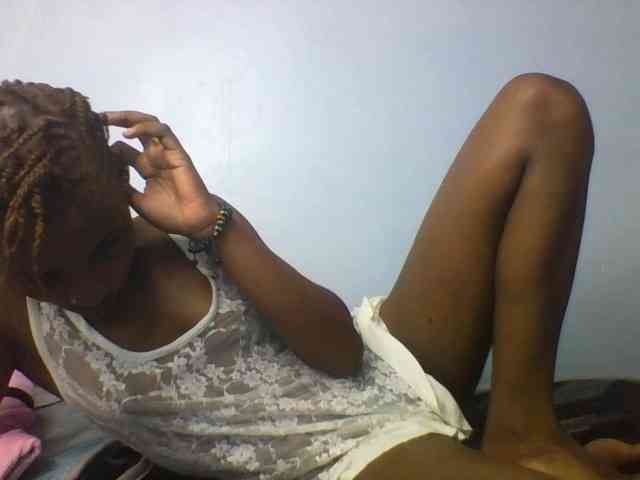 Karembo