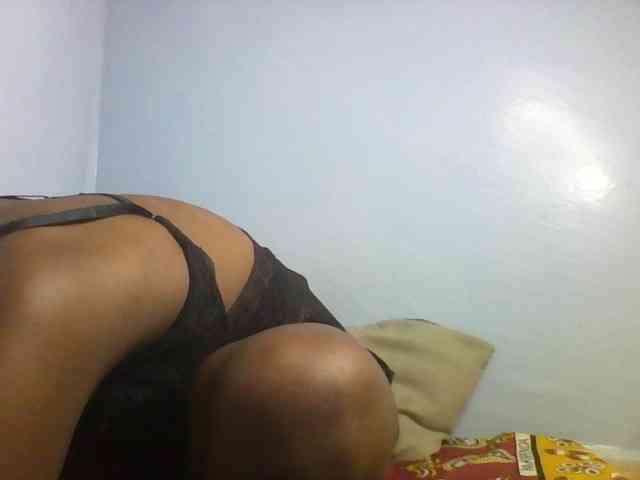 Karembo webcam