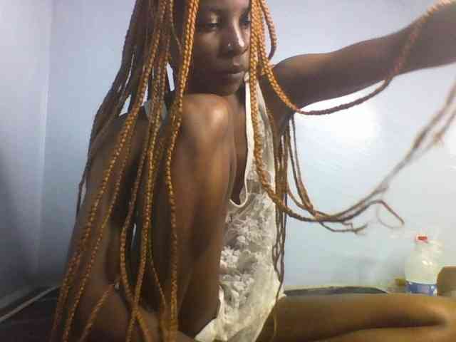 Karembo webcam