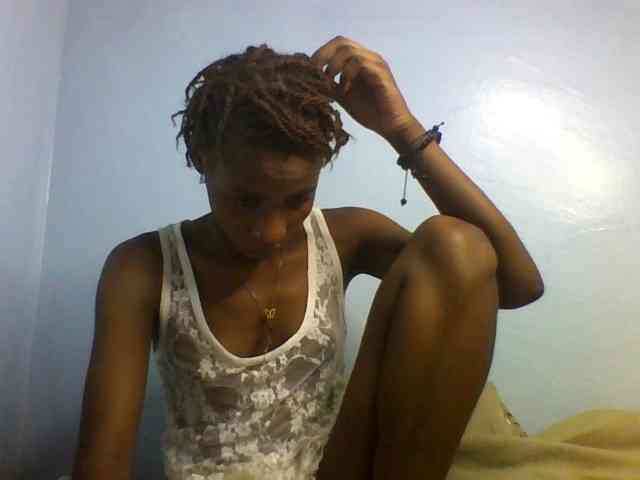 Karembo
