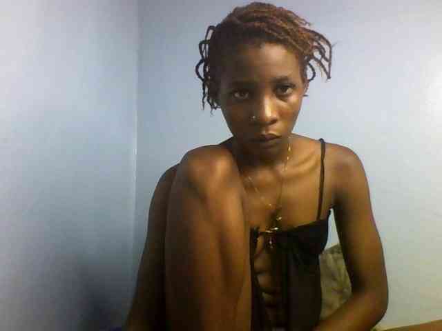 Karembo Karembo