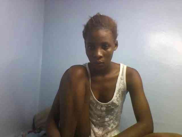 Karembo