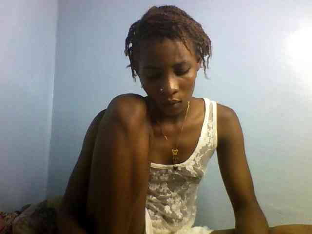 Karembo