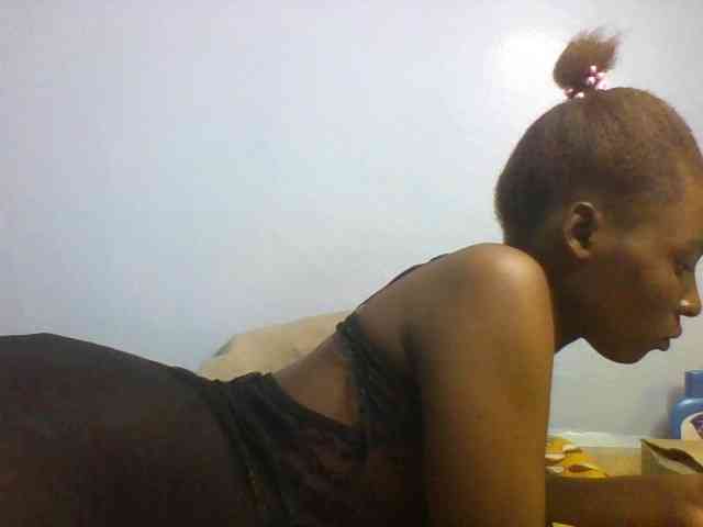 Karembo Karembo