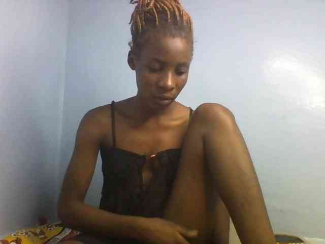 Karembo webcam